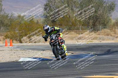 media/Feb-02-2025-Race Pace (Sun) [[84aa3aff12]]/2-Non Verified/4-Turns 2 and 1 Exit (1115am)/